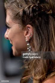 26 Marisa Morrison Photos & High Res Pictures