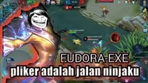 Saat ini pertanyaan para pelaku pasar di seantero tanah air tentunya adalah apakah ihsg mampu menembus level 6.000 pada akhir tahun 2020 ini yang hanya menyisakan 2 minggu lagi. Eudora Exe Pliker Adalah Jalan Ninjaku Youtube