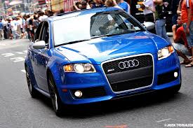 Image result for Sprint Blue 2005 Audi