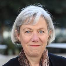 Scan Volume 42, Issue 1, 2023 (Term 1) by Scan journal