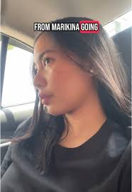 How to Commute to Marikina Riverbanks from Monumento