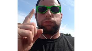 Crowdfunding For Good From JustGiving