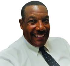 An Open Mind to Open Campus