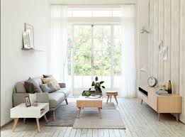 White walls, wood floors, modern furniture, and minimalist decor are all hallmark traits of a scandinavian aesthetic.more than just furniture you buy from ikea … Korean Interior Design Inspiration Living Room Scandinavian Simple Living Room Minimalist Living Room