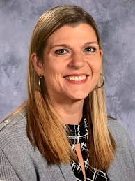 Tech tools are now 'part of everyday life' for teachers