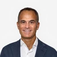 4 "Alberto Ascoli" profiles