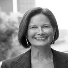 Catherine Reiser, Director , Victorian Program