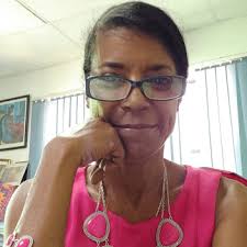 Amelia B. Joseph-Latty Dies at 66