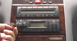 Your price for this item is $ 59.99. Get Your Free Mercedes Slk Class Radio Code Online 2021