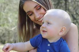 197 Likes, 8 Comments