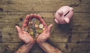 Check spelling or type a new query. 4 Things You Can Do With Your Cash Value Life Insurance Reviews Com
