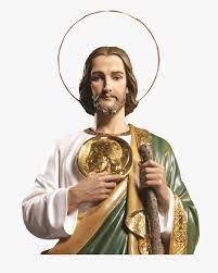 Search a wide range of information from across the web with allinfosearch.com. San Judas Tadeo San Judas Tadeo Dia Hd Png Download Kindpng