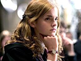 O Quanto Você Conhece A Hermione?