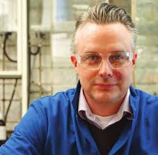 A New Vision for Novel Medicines