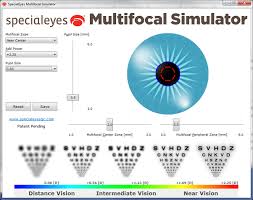 Adapting to monovision contacts it usually takes at least 1 to 2 weeks to adapt to monovision. With Monovision Contacts My Distance Vision Is Blurry It S Hard To See When Driving Will This Improve After Wearing My Contacts For A Few Weeks Quora