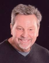 Daniel J. Gossel Obituary (2022)