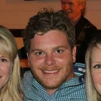 10+ "Aaron Riedel" profiles