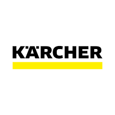 Kärcher DE