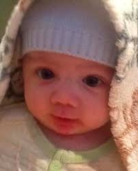 Rex Van de Putte Obituary