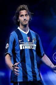 Check out his latest detailed stats including goals, assists, strengths & weaknesses and match ratings. Phoneky Zlatan Ibrahimovic Hd Ø®Ù„ÙÙŠØ§Øª