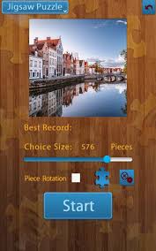 Get all of hollywood.com's best movies lists, news, and more. Reflection Jigsaw Puzzles For Android Apk Download