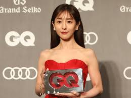 田中みな実、女優として“ラブストーリー”に意欲「キスシーンでもなんでも」 ／2020年11月24日 - エンタメ - ニュース ｜クランクイン！