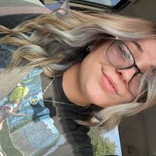 How to increase sourdough starter quantity?