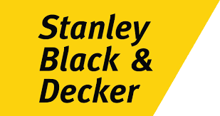 The work is interesting and there is always something new to learn and my coworkers are always willing to lend a hand. Stanley Black Decker Swk Stock Shares Surge On Strong Q2 Earnings Warrior Trading News