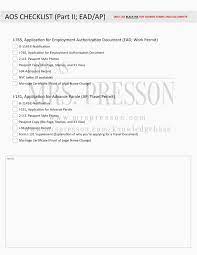 By proceeding, you agree to our priva. 23 I 751 Cover Letter Job Application Template Printable Job Applications Easy Essay