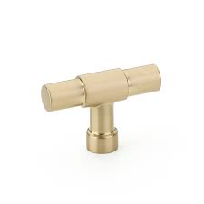 We did not find results for: Emtek Jasper Finger Pull 2 86699