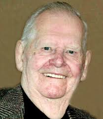 Thorleif was the village elder of larvik in 1272, when an unknown beast started to ambush people on the main road, just outside the village. Jacobson Thorleif W Madison Obituaries Madison Com