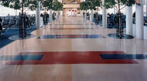 Resin Flooring Floor Covering Archello