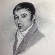 The call of New Lanark