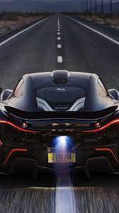 Bmw Wagon Wallpaper Bmw Wagon In 2020 Mclaren P1 Car Wallpapers Sports Car
