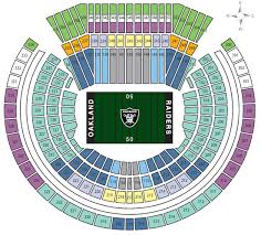 nfl stadium seating charts stadiums of pro football