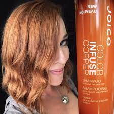 I Almost Posted About My New Favorite Product Yesterday But I Wanted To Use It A Couple Of Times Before Sh Color Depositing Shampoo Joico Color Shampoo