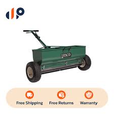 Image result for Loxodera