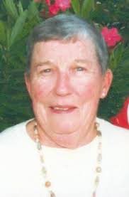 Search Mary Jester Obituaries and Funeral Services