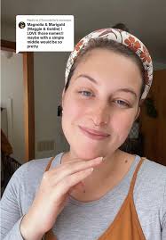 Unique Beautiful Middle Names for Marigold