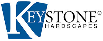 We did not find results for: Concrete Calculator How Much Do I Need Quikrete Cement And Concrete Products