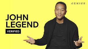 John Legend Penthouse Floor Audio Ft Chance The Rapper John Legend Penthouse Floor Official Lyrics Meaning Verified Youtube