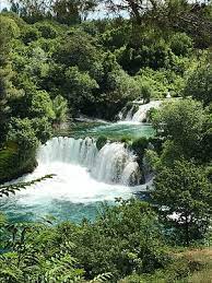 Brijuni se sastoje od dva velika ostrva (mali brijun i najstariji nacionalni park u hrvatskoj je mljet. Hrvatski Nacionalni Parkovi I Parkovi Prirode Wikipedija