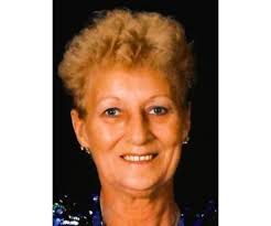 Cynthia Seger Obituary (1949