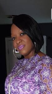 SAMUEL BRYANT Obituary (2017)