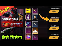 Caranya mudah saja, cukup masuk ke link mystery shop free fire di www.mysteryshop.sea.freefiremobile.com. How To Get Elite Hayato In Free Fire Get Hayato Firebrand In Fire Fire Awakening Mission Event Youtube