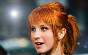 Pin On Hair Inspiration
