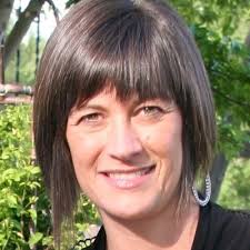 Rachel McPhail (@partyof6rachel)