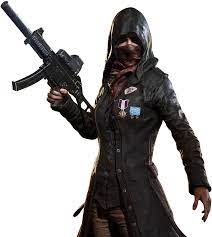 200 Pubg Png Download Zip File 2019 Png Star Photography Photo Editing