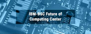 We did not find results for: Publications Bsc Cns