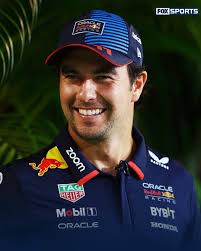 AMÉRICA GANA CAMPEONATOS" 🗣️ #CentralFOX